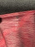 Apana Pink Active Pants Size L - photo 7