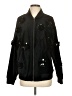 Eva Franco Stars Black Jacket Size S - photo 1