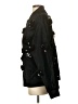 Eva Franco Stars Black Jacket Size S - photo 5