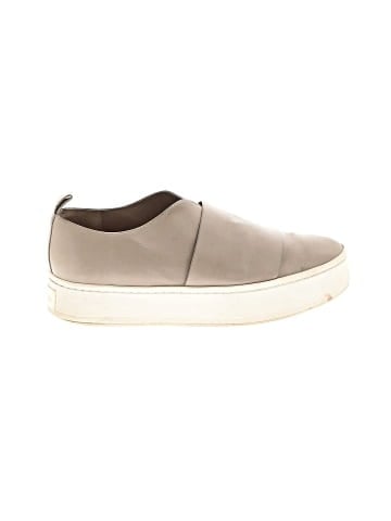 Vince. Sneakers (view 1)