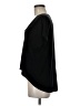 Monday Active Black Short Sleeve T-Shirt Size M - photo 5