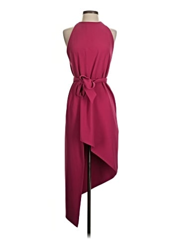 IRO Cocktail Dress (view 1)