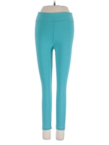 Kickee Active Pants (view 1)
