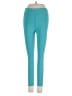 Kickee Teal Active Pants Size M - photo 1