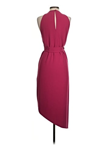 IRO Cocktail Dress (view 2)
