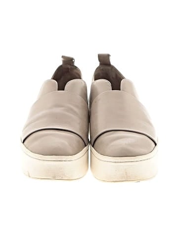 Vince. Sneakers (view 2)