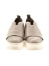 Vince. Solid Gray Sneakers Size 8 - photo 2