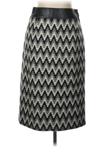 Carlisle Formal Skirt (view 1)