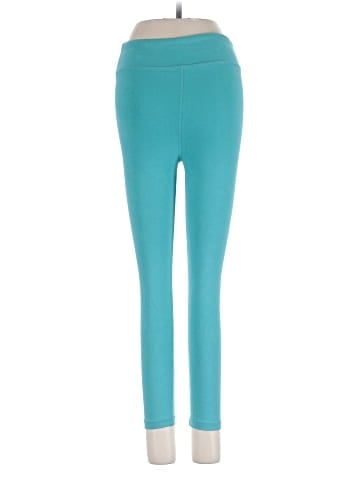 Kickee Active Pants (view 2)