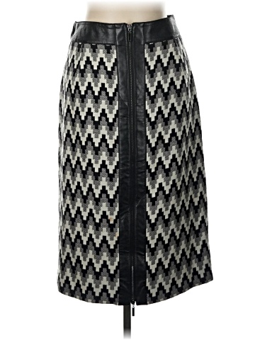 Carlisle Formal Skirt (view 2)