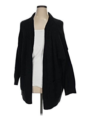 Primark Cardigan (view 1)