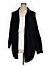 Primark Black Cardigan Size XL - photo 1