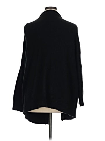 Primark Cardigan (view 2)