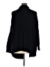 Primark Black Cardigan Size XL - photo 2