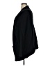 Primark Black Cardigan Size XL - photo 5
