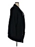 Primark Black Cardigan Size XL - photo 4