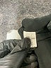 Unbranded Black Cocktail Dress Size XL - photo 7