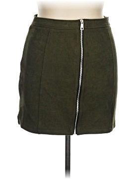 Bellivera Casual Skirt (view 1)