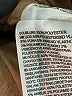 Divided by H&M 100% Polyester Tan Coat Size XL - photo 7