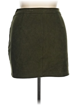 Bellivera Casual Skirt (view 2)