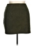 Bellivera Green Casual Skirt Size XL - photo 2