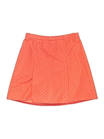 Jantzen Casual Skirt (view 1)