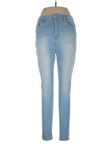 YMI Jeans (view 1)