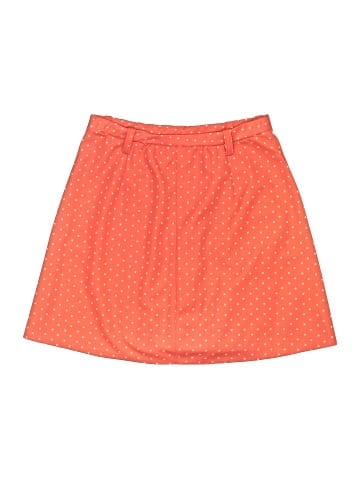 Jantzen Casual Skirt (view 2)