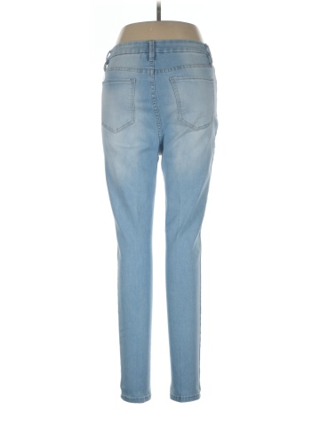 YMI Jeans (view 2)