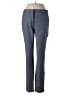 Zara Plaid Blue Dress Pants Size M - photo 1