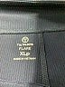 T by Talbots Black Active Pants Size XL - photo 7