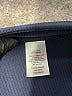 T by Talbots Black Active Pants Size XL - photo 8