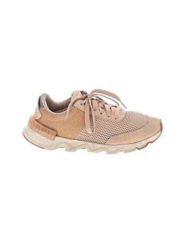 Sorel Sneakers (view 1)