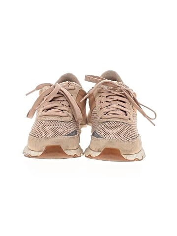 Sorel Sneakers (view 2)
