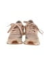 Sorel Tan Sneakers Size 6 1/2 - photo 2
