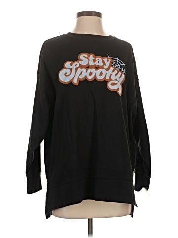 Viv&Lou Sweatshirt (view 1)