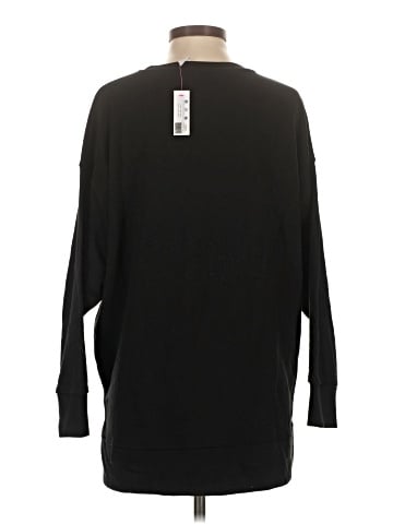 Viv&Lou Sweatshirt (view 2)