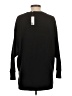 Viv&Lou Black Sweatshirt Size Sm - Med - photo 2