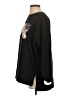Viv&Lou Black Sweatshirt Size Sm - Med - photo 5