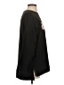 Viv&Lou Black Sweatshirt Size Sm - Med - photo 4