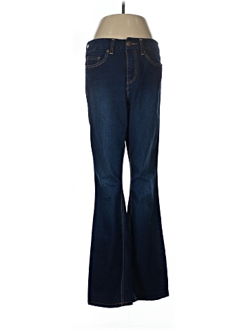 Seven7 Jeans (view 1)