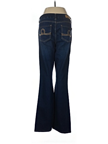 Seven7 Jeans (view 2)