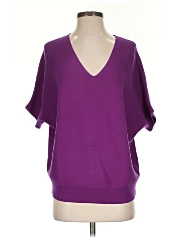 The Reset Pullover Sweater (view 1)