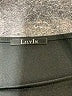 Assorted Brands Solid Black Cocktail Dress Size M - photo 7
