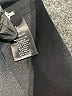 ULTRACOR Floral Black Leggings Size XL - photo 7