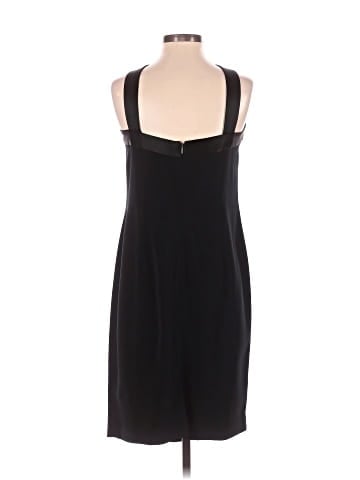 Oleg Cassini Cocktail Dress (view 2)
