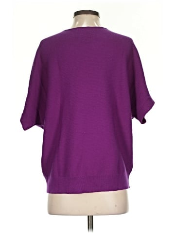 The Reset Pullover Sweater (view 2)