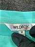 Wildfox Stripes Blue Pullover Sweater Size Med (2 or M) - photo 7
