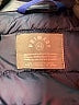 Primary Clothing 100% Polyester Blue Vest Size 4 - photo 3