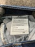 KANCAN JEANS Blue Jeans Size 28 waist - photo 8